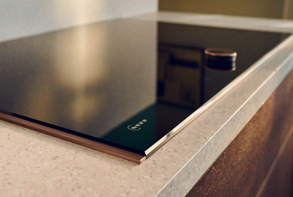 domImg - BS Partner (Image №7)